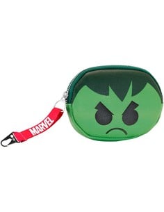 karactermania_monedero_hulk_verde_-_monedero_marvel_12_x_8