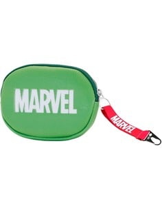 karactermania_monedero_hulk_verde_-_monedero_marvel_12_x_8 2