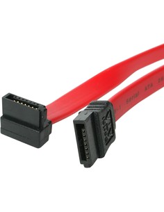 startech.com_cable_sata_serial_ata_60cm_redondo_con_cierre_de_seguridad_bloqueo_con_pestillo_0065030845618_oferta
