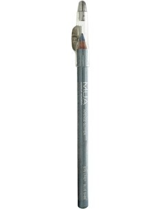 mua_intense_glitter_eyeliner_2g_-_blue_babe_-_delineador_de_ojos_glitter_5055402900521_oferta