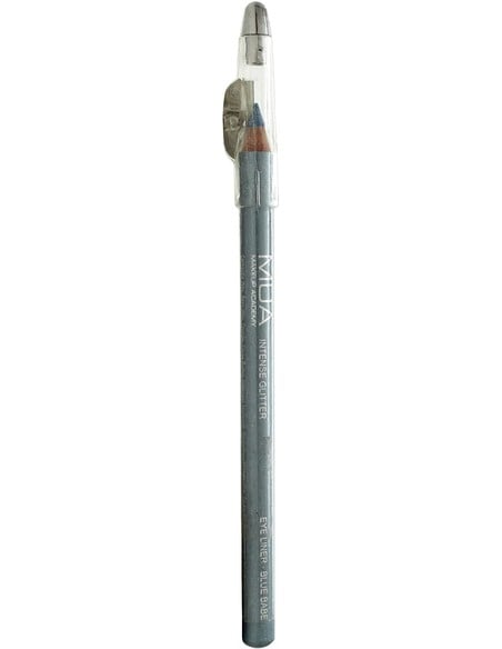 mua_intense_glitter_eyeliner_2g_-_blue_babe_-_delineador_de_ojos_glitter_5055402900521_oferta