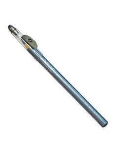 mua_intense_glitter_eyeliner_2g_-_blue_babe_-_delineador_de_ojos_glitter_5055402900521_oferta 2