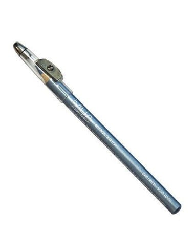 mua_intense_glitter_eyeliner_2g_-_blue_babe_-_delineador_de_ojos_glitter_5055402900521_promocion