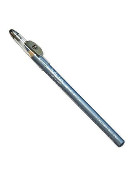 mua_intense_glitter_eyeliner_2g_-_blue_babe_-_delineador_de_ojos_glitter_5055402900521_promocion