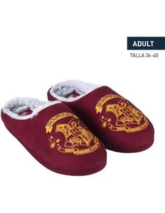 cerda_zapatillas_de_casa_abierta_harry_potter_-_zapatillas_talla_40/41_8445484183887_oferta