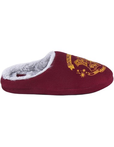 cerda_zapatillas_de_casa_abierta_harry_potter_-_zapatillas_talla_40/41_8445484183887_promocion