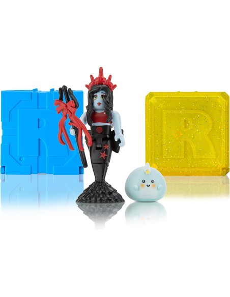roblox_celebrity_core_figures_-_dark_mermaid_-_juguete_coleccionable_0191726385325_oferta