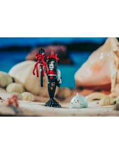 roblox_celebrity_core_figures_-_dark_mermaid_-_juguete_coleccionable_0191726385325_oferta 2