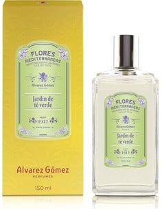 alvarez_gomez_flores_mediterraneas_jardin_te_verde_-_perfume_femenino_floral_fresco_-_eau_de_toilette_150_ml_vaporizador_8422385