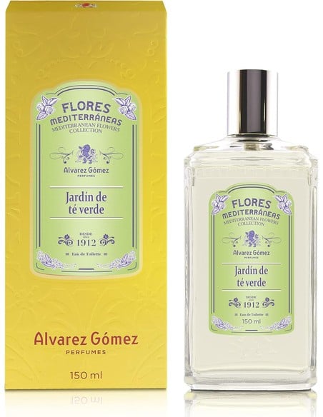 alvarez_gomez_flores_mediterraneas_jardin_te_verde_-_perfume_femenino_floral_fresco_-_eau_de_toilette_150_ml_vaporizador_8422385