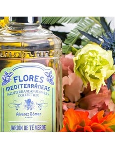 alvarez_gomez_flores_mediterraneas_jardin_te_verde_-_perfume_femenino_floral_fresco_-_eau_de_toilette_150_ml_vaporizador_8422385 2