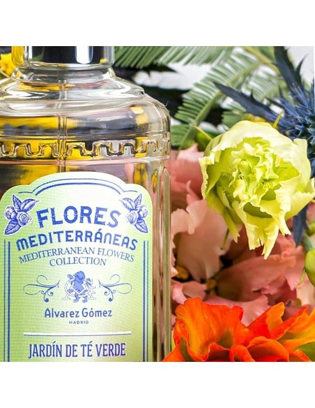 alvarez_gomez_flores_mediterraneas_jardin_te_verde_-_perfume_femenino_floral_fresco_-_eau_de_toilette_150_ml_vaporizador_8422385