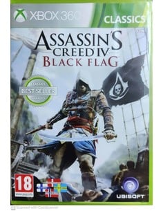 ubisoft_assassin's_creed_iv_black_flag_nordic_-_videojuego_xbox_360_3307215847398_oferta