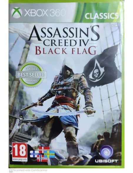 ubisoft_assassin's_creed_iv_black_flag_nordic_-_videojuego_xbox_360_3307215847398_oferta