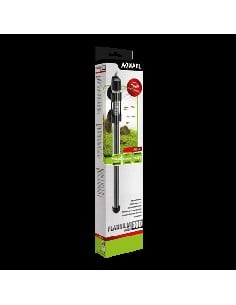 aquael_121221_controlador_de_temperatura_para_acuarios_-_termostato_electronico_acuario_-_preciso_20-33°c_5905546314534_oferta