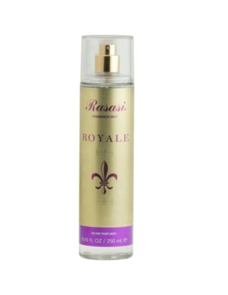 rasasi_royal_blue_bor_-_perfume_femenino_floral_fresco_-_eau_de_parfum_250_ml_spray_0614514080870_oferta