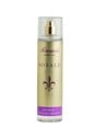 Rasasi Royal Blue Bor - Perfume Femenino Floral Fresco - Eau de Parfum 250 Ml Spray