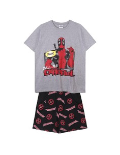 cerda_pijama_corto_single_jersey_deadpool_-_pijama_hombre_talla_m_8445484111033_oferta