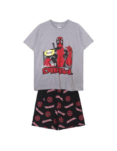 cerda_pijama_corto_single_jersey_deadpool_-_pijama_hombre_talla_m_8445484111033_oferta