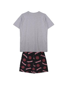 cerda_pijama_corto_single_jersey_deadpool_-_pijama_hombre_talla_m_8445484111033_oferta 2