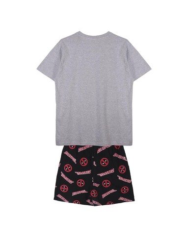 cerda_pijama_corto_single_jersey_deadpool_-_pijama_hombre_talla_m_8445484111033_promocion