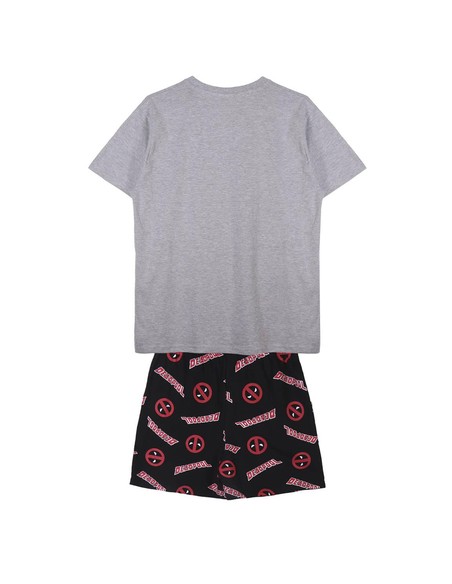 cerda_pijama_corto_single_jersey_deadpool_-_pijama_hombre_talla_m_8445484111033_promocion