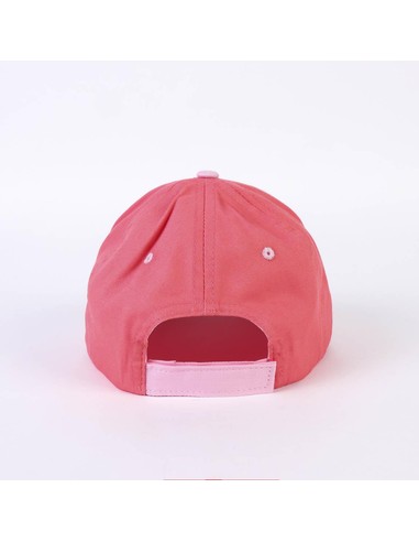 cerda_gorra_minnie_mouse_-_gorra_infantil_rosa_53_cm_8445484260991_promocion