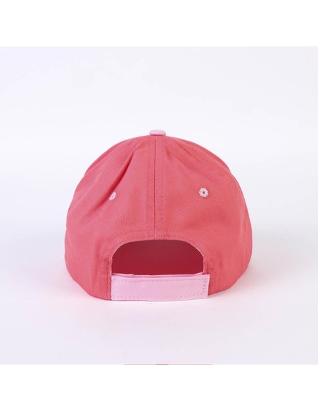 cerda_gorra_minnie_mouse_-_gorra_infantil_rosa_53_cm_8445484260991_promocion