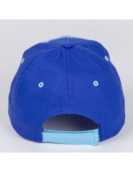 cerda_gorra_spidey_-_gorra_infantil_azul_51_cm_8445484371543_promocion