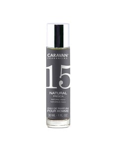 caravan_nº15_-_perfume_masculino_cítrica_acuática_-_eau_de_toilette_30_ml_vaporizador_8424730009423_oferta