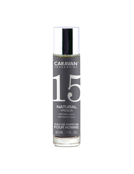 caravan_nº15_-_perfume_masculino_cítrica_acuática_-_eau_de_toilette_30_ml_vaporizador_8424730009423_oferta