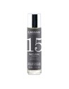 Caravan Nº15 - Perfume Masculino Cítrica Acuática - Eau de Toilette 30 Ml Vaporizador