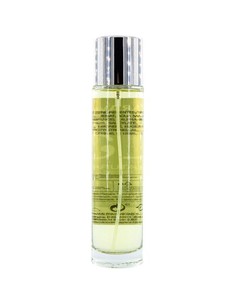 caravan_nº15_-_perfume_masculino_cítrica_acuática_-_eau_de_toilette_30_ml_vaporizador_8424730009423_oferta 2