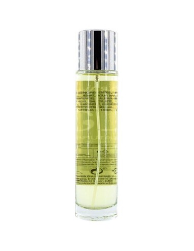 caravan_nº15_-_perfume_masculino_cítrica_acuática_-_eau_de_toilette_30_ml_vaporizador_8424730009423_promocion