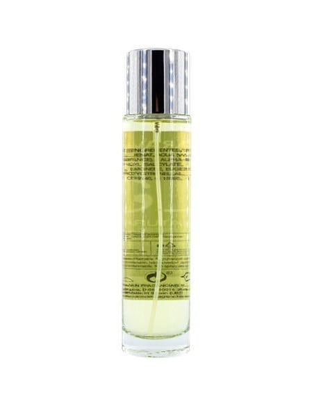 caravan_nº15_-_perfume_masculino_cítrica_acuática_-_eau_de_toilette_30_ml_vaporizador_8424730009423_promocion