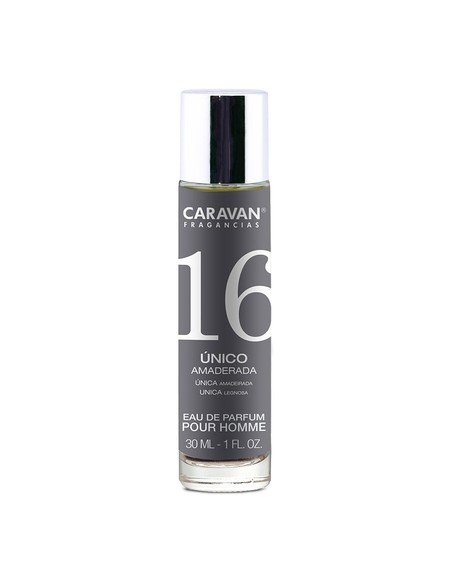 caravan_fragrances_nº16_-_perfume_masculino_oriental_-_eau_de_toilette_30_ml_vaporizador_8424730009430_oferta