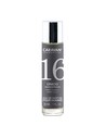 Caravan Fragrances Nº16 - Perfume Masculino Oriental - Eau de Toilette 30 Ml Vaporizador