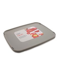 josephjoseph_duo_tabla_de_cortar_doble_cara_gris_-_tabla_de_cortar_plegable_con_agarre_y_antideslizante_5028420800869_oferta
