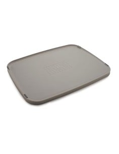 josephjoseph_duo_tabla_de_cortar_doble_cara_gris_-_tabla_de_cortar_plegable_con_agarre_y_antideslizante_5028420800869_oferta 2