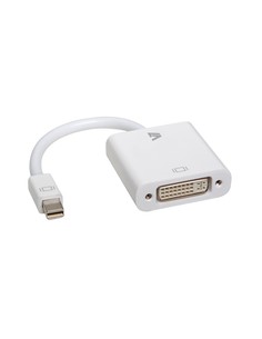 v7_adaptador_de_video_blanco_mini_displayport_a_dvi-d_4038489023889_oferta