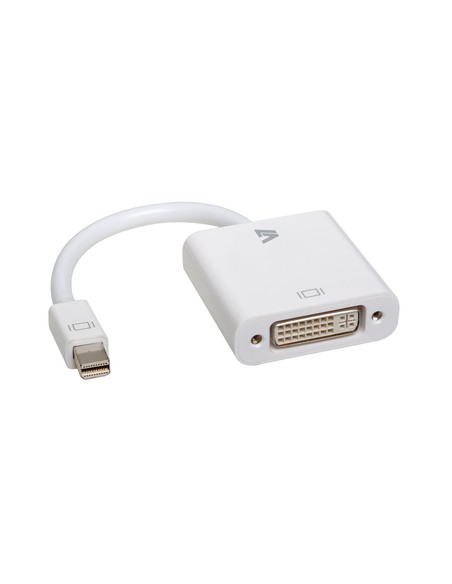 v7_adaptador_de_video_blanco_mini_displayport_a_dvi-d_4038489023889_oferta