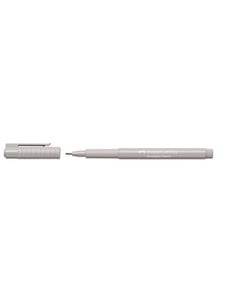 faber-castell_rotulador_de_punta_fina_gris_155488_-_rotulador_punta_fina_gris_4005401554882_oferta