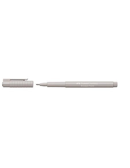 faber-castell_rotulador_de_punta_fina_gris_155488_-_rotulador_punta_fina_gris_4005401554882_oferta