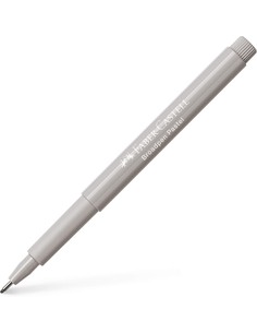 faber-castell_rotulador_de_punta_fina_gris_155488_-_rotulador_punta_fina_gris_4005401554882_oferta 2