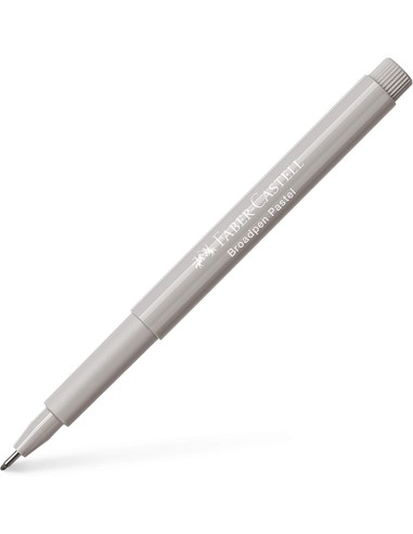 faber-castell_rotulador_de_punta_fina_gris_155488_-_rotulador_punta_fina_gris_4005401554882_promocion