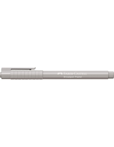 faber-castell_rotulador_de_punta_fina_gris_155488_-_rotulador_punta_fina_gris_4005401554882_barato
