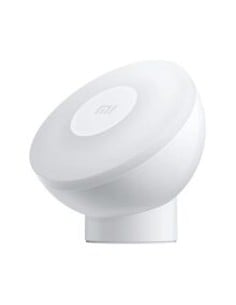 xiaomi_mi_motion-activated_night_light_2_-_lámpara_inteligente_led_nocturna_con_sensor_de_movimiento_15s_6934177710933_oferta