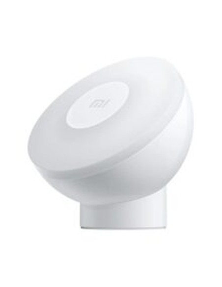 xiaomi_mi_motion-activated_night_light_2_-_lámpara_inteligente_led_nocturna_con_sensor_de_movimiento_15s_6934177710933_oferta