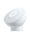 Xiaomi Mi Motion-activated Night Light 2 - Lámpara Inteligente Led Nocturna Con Sensor de Movimiento 15s