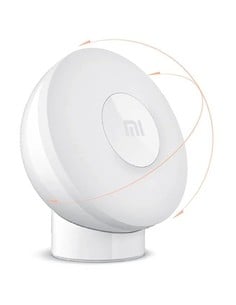xiaomi_mi_motion-activated_night_light_2_-_lámpara_inteligente_led_nocturna_con_sensor_de_movimiento_15s_6934177710933_oferta 2